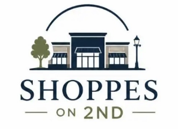 Shoppes on 2nd