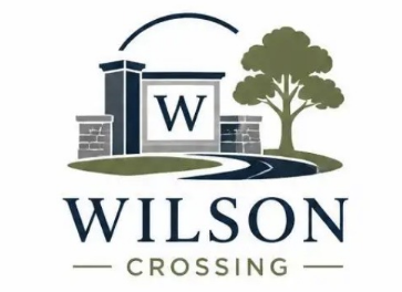 Wilson Crossing