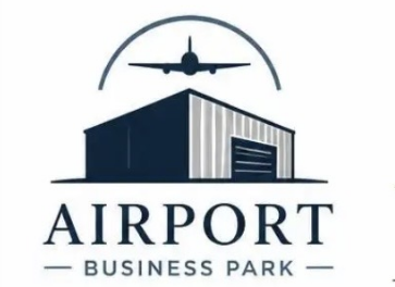Airport Business Park
