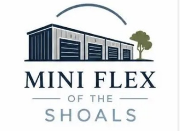 Mini Flex of the Shoals