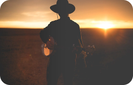 country