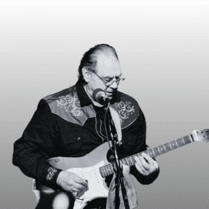 Paul Hodes