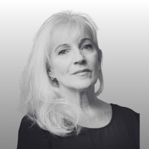 Marion Daly