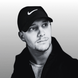 KADE